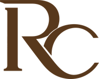 RC